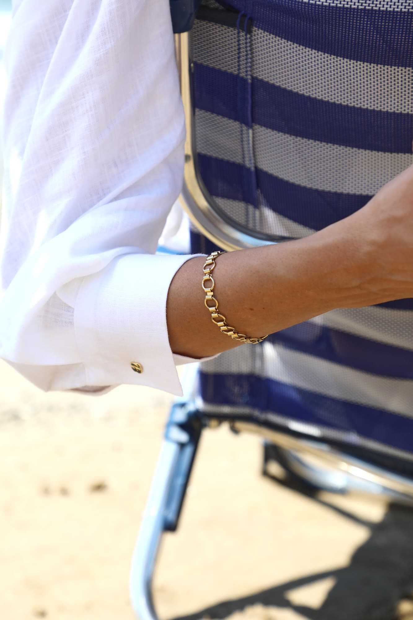 Bracelet Paolo