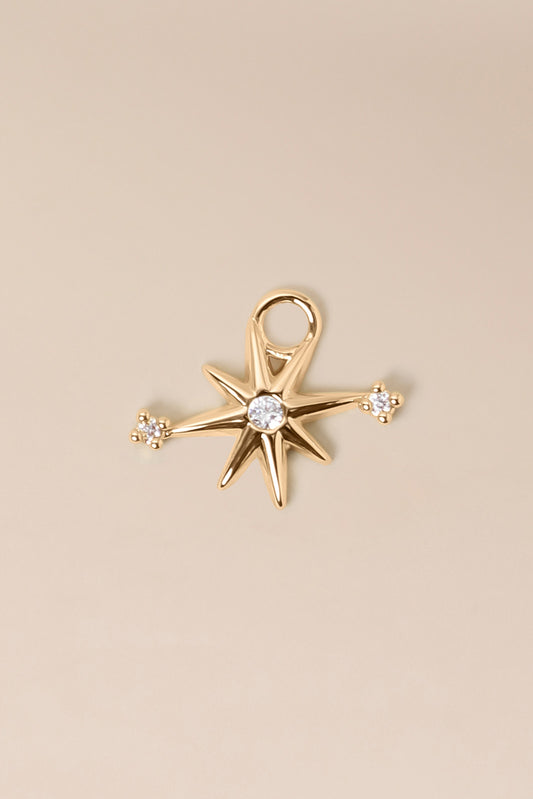 Charms Sena - waekura