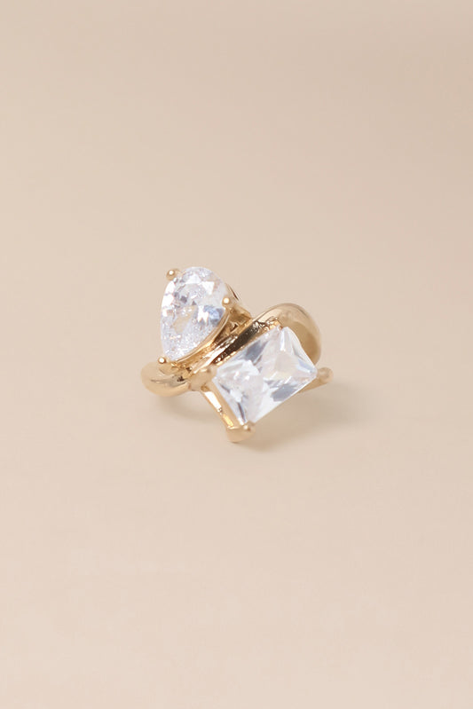 Earcuff Gio - waekura