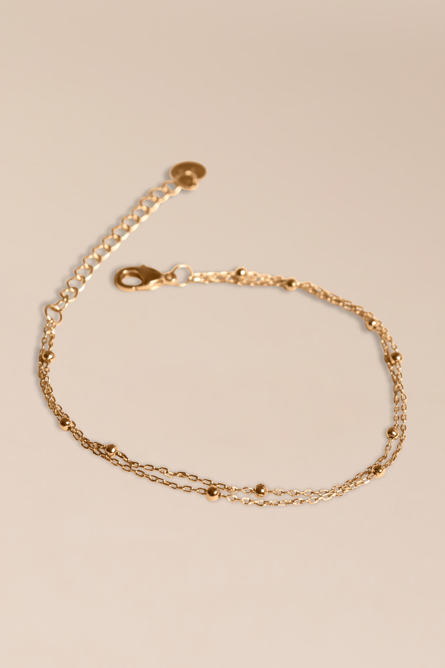 bracelet-althea-waekura-bijoux-cadeaux--femme