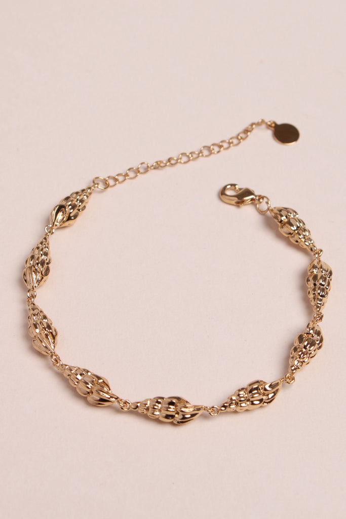 Bracelet Sierra - waekura