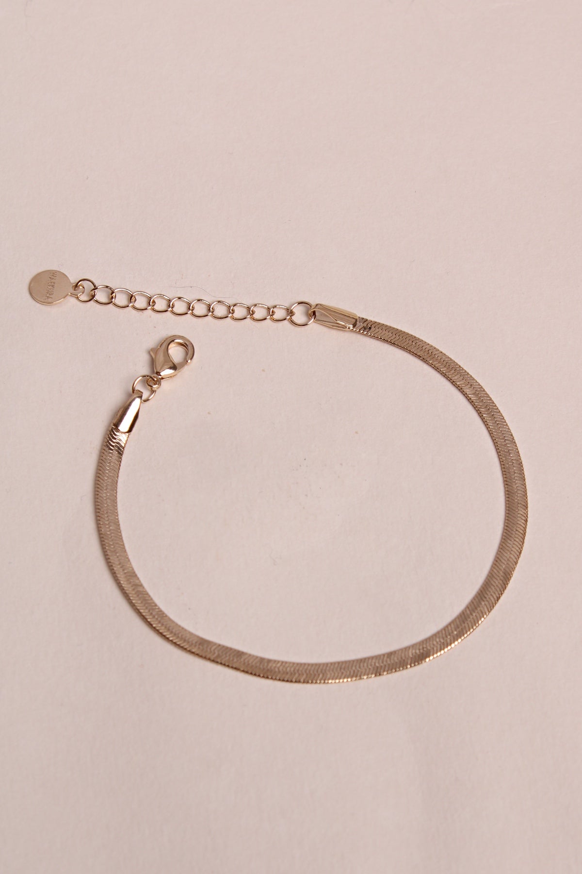 Bracelet Sohanne - waekura
