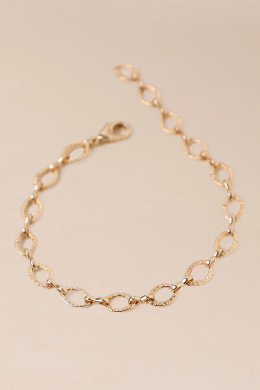 Bracelet Nima - waekura