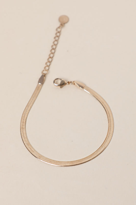 Bracelet Sohanne - waekura