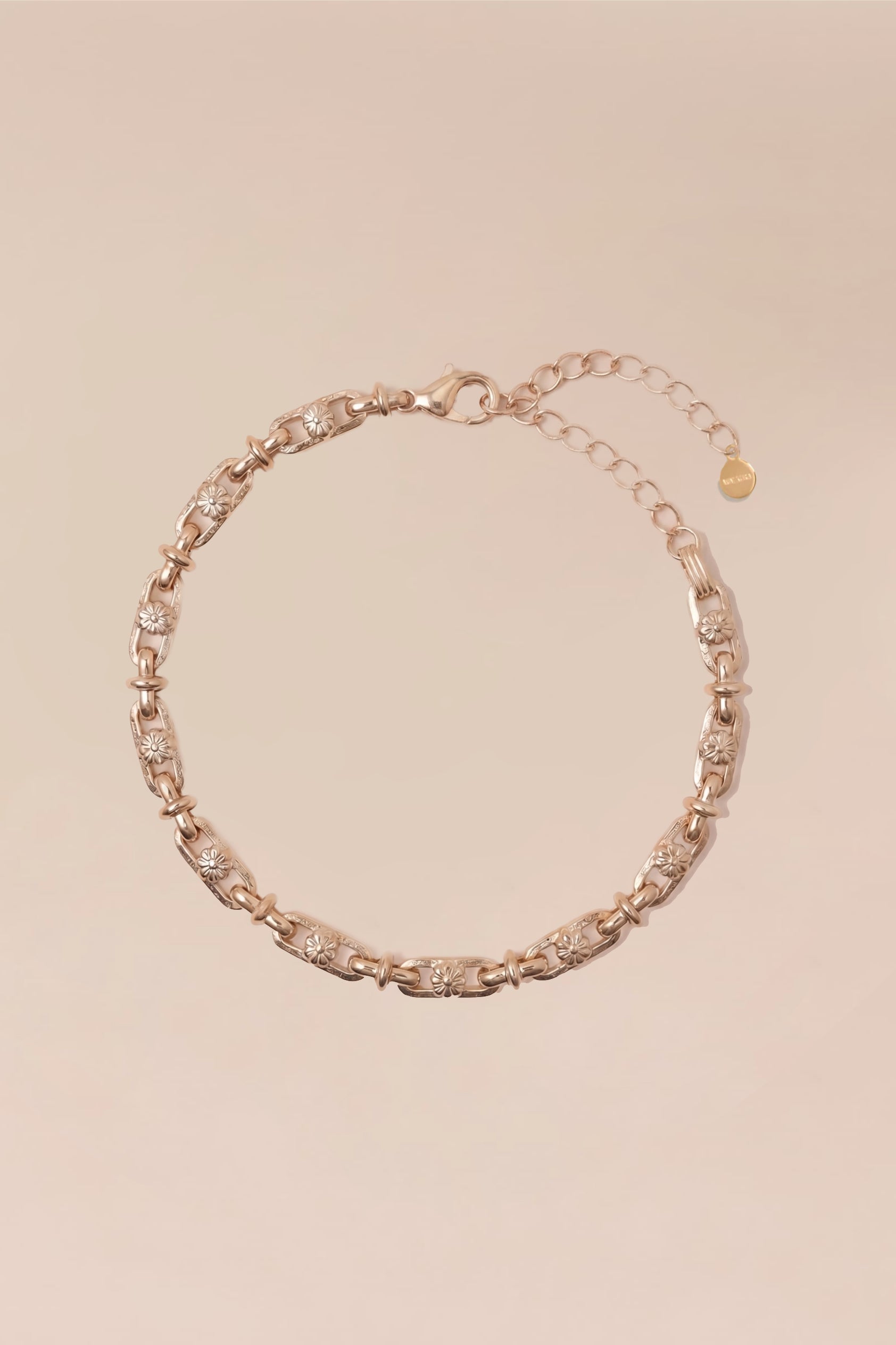Bracelet Fiore - waekura