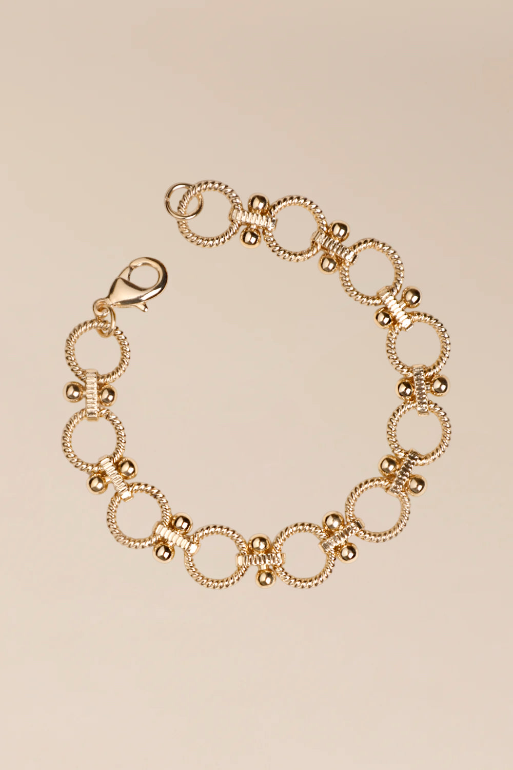 Bracelet Irina - waekura