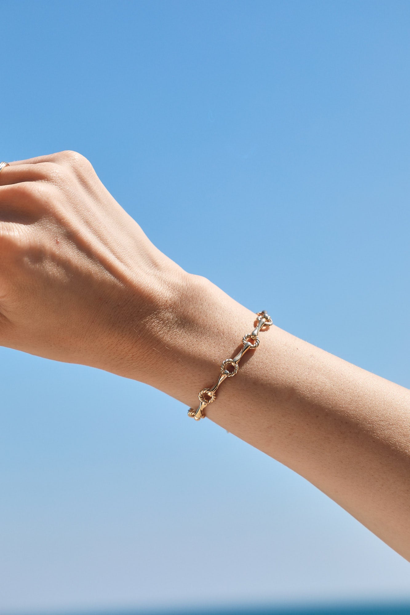 Bracelet Lise