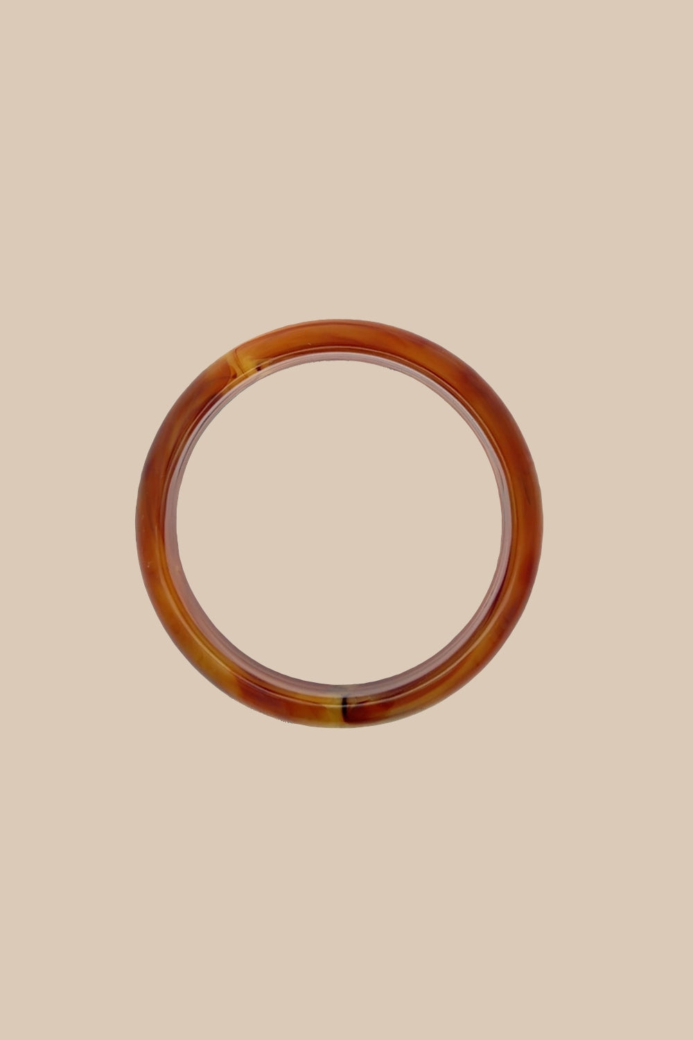 Bracelet moyen - waekura