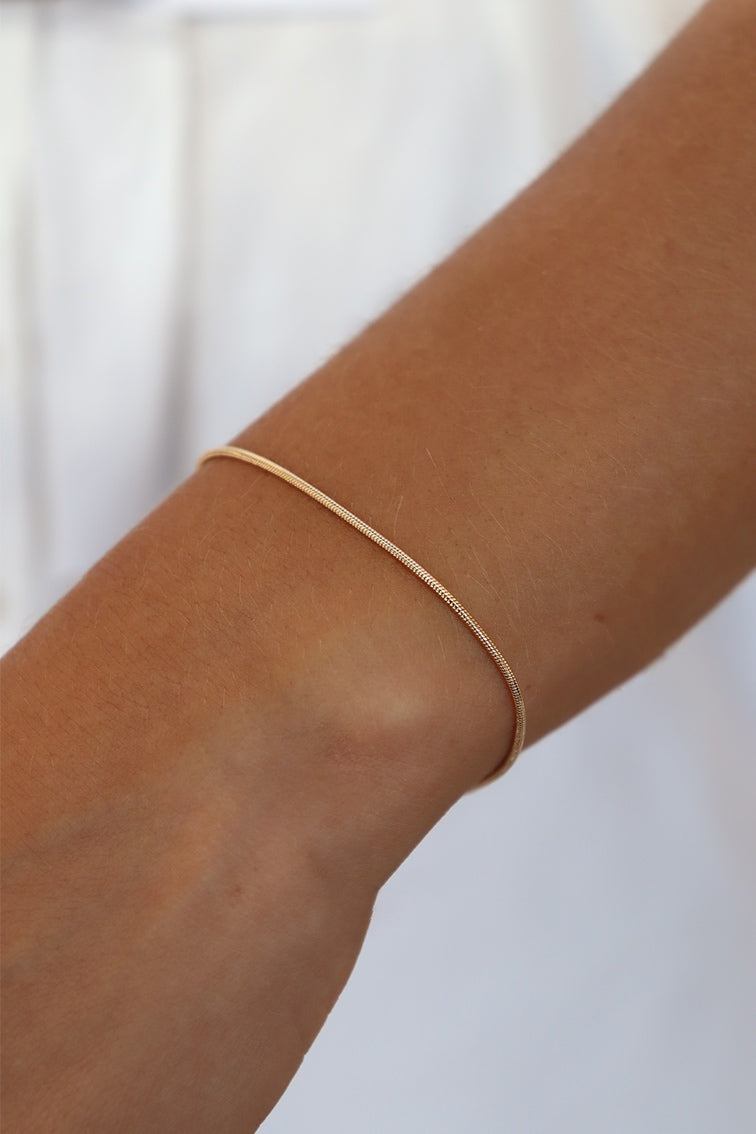 Bracelet Sana