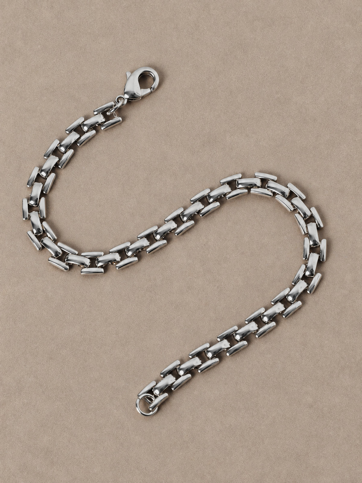 Bracelet Tiago