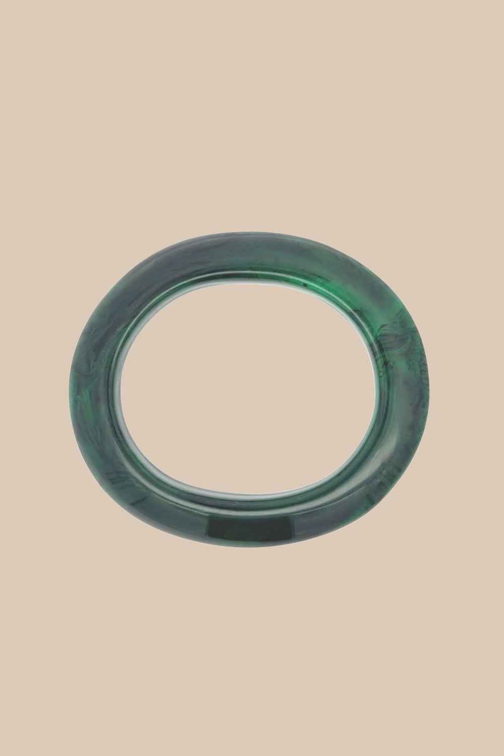 Bracelet Mira - waekura