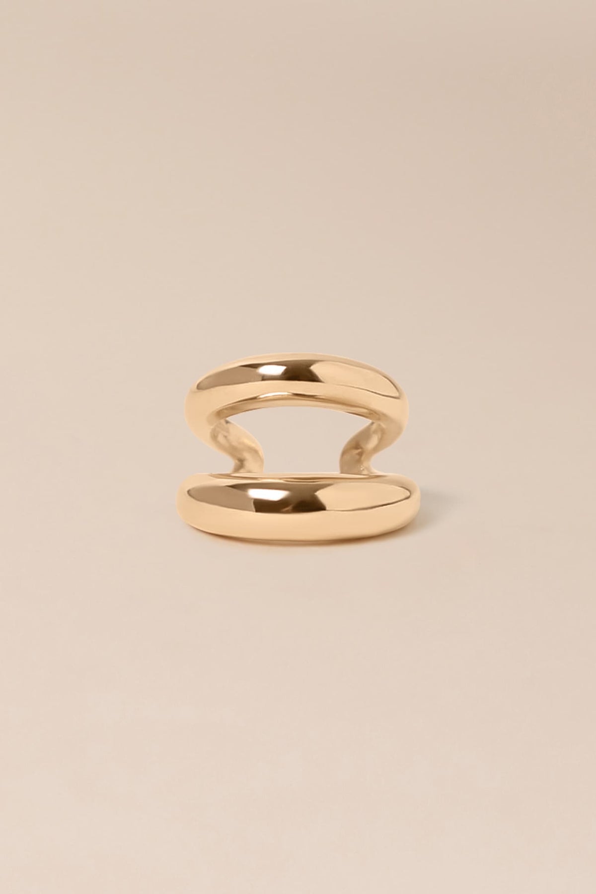 Earrings Celi