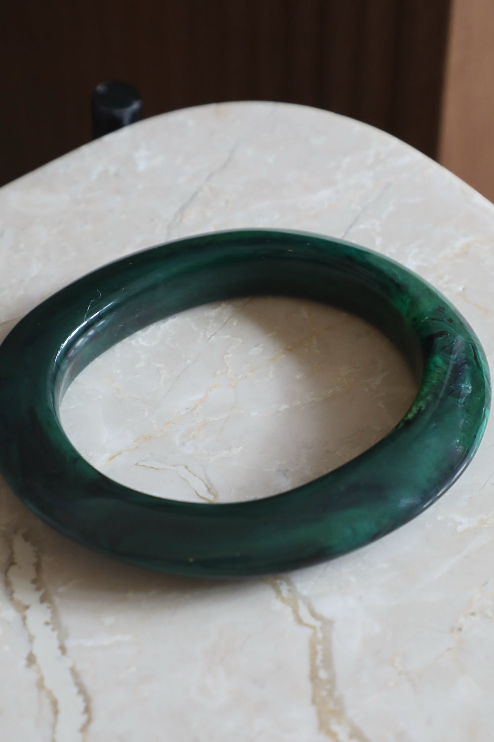 Bracelet Mira - waekura