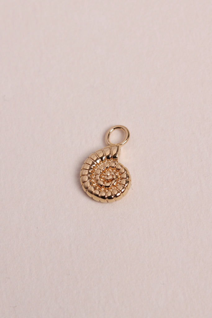 Charms Gucia - waekura