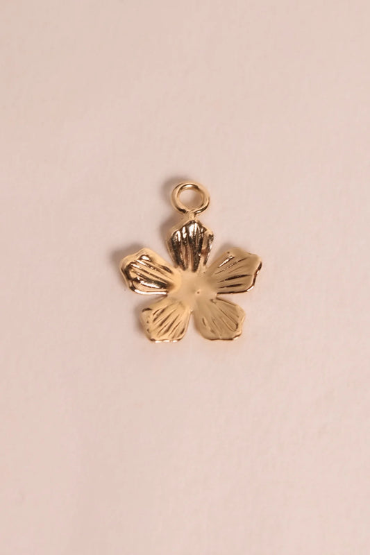 Charms Jazmin - waekura