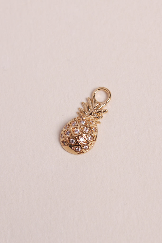 Charms Pina - waekura