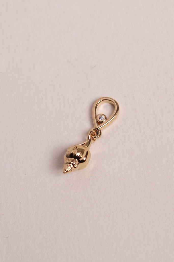 Charms Stampa - waekura