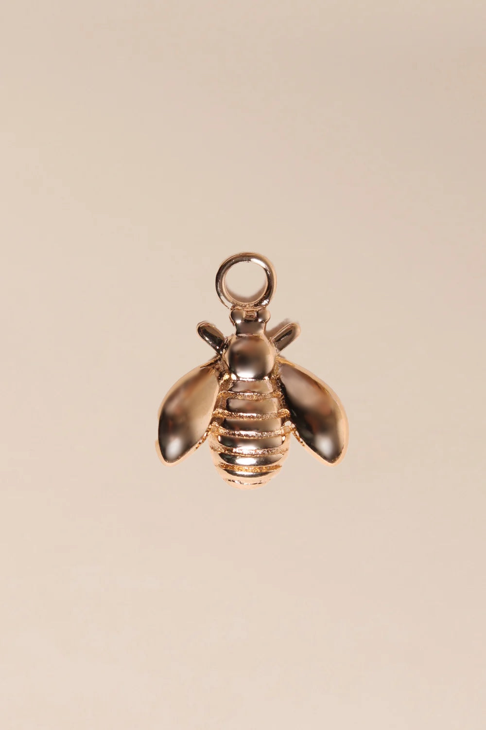 Charms Abeille - waekura