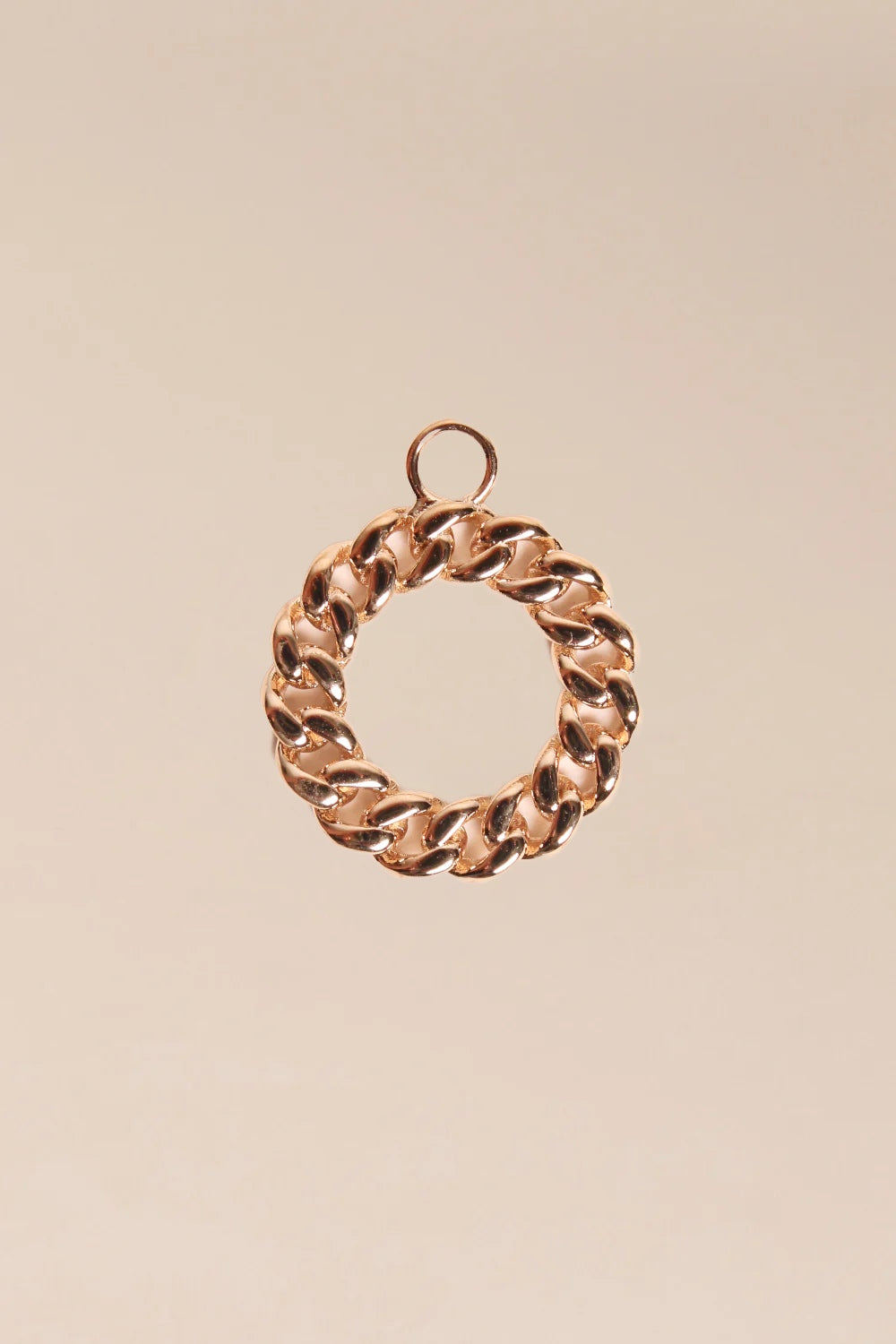Charms Garance - waekura