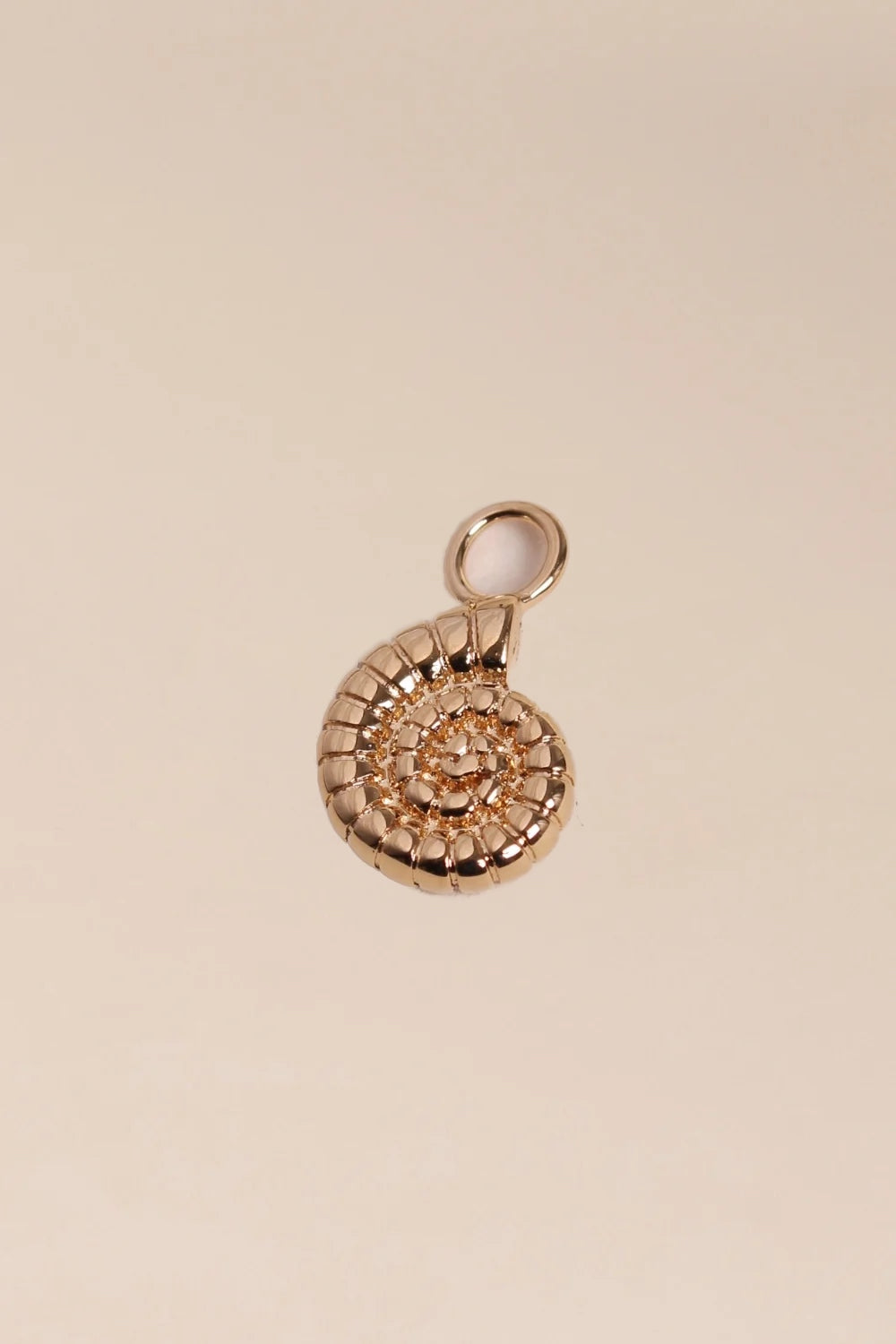 Charms Gucia - waekura