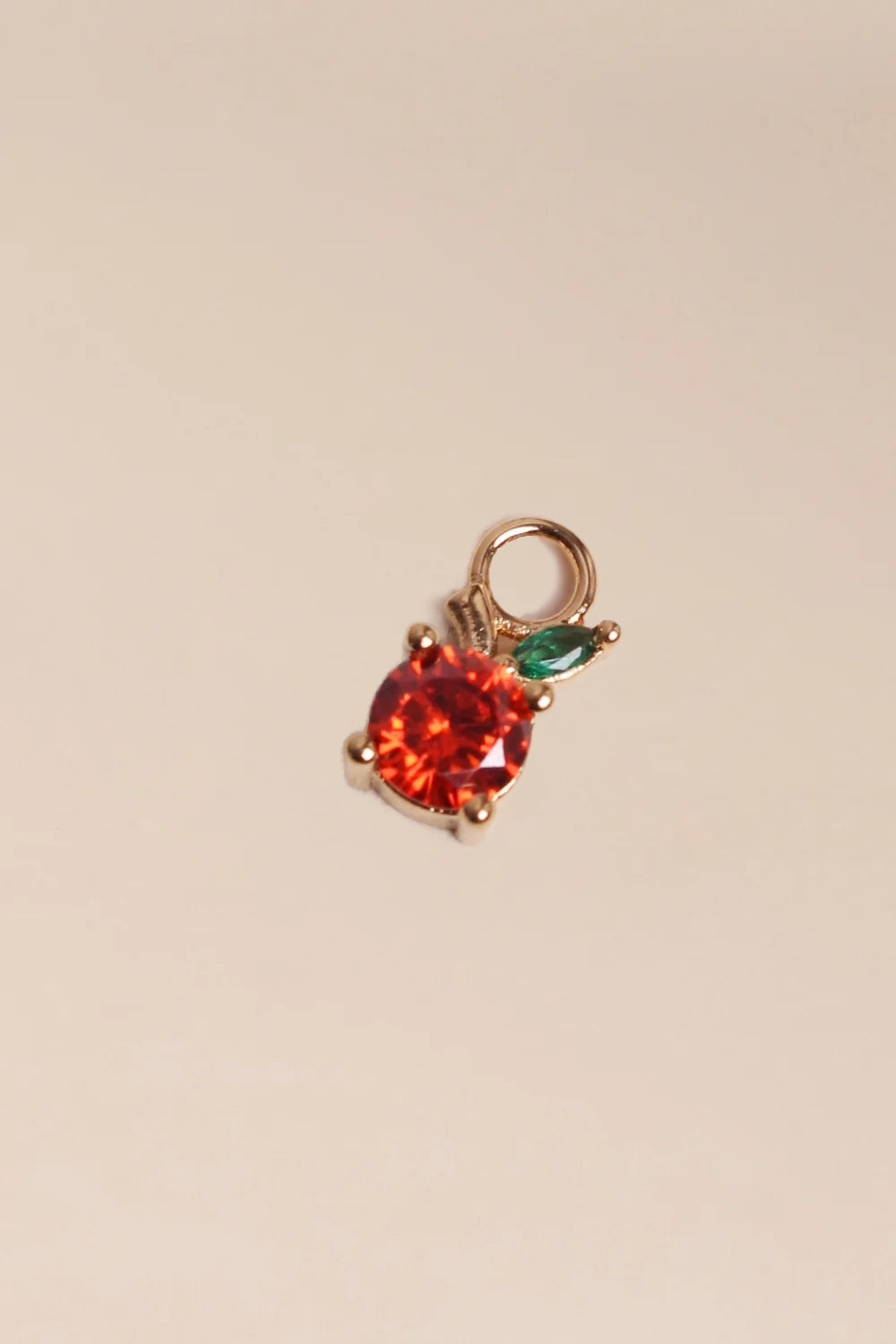 Charms Arancio - waekura