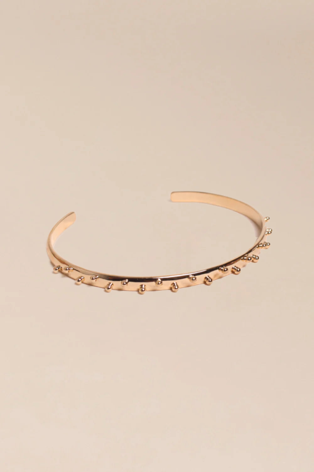 Ciotat bangle