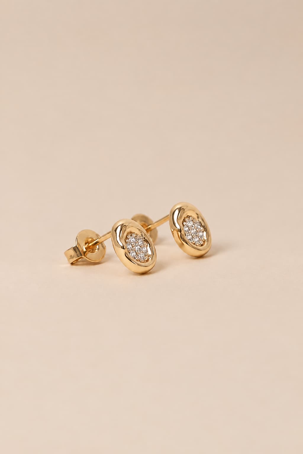 Earrings Celi