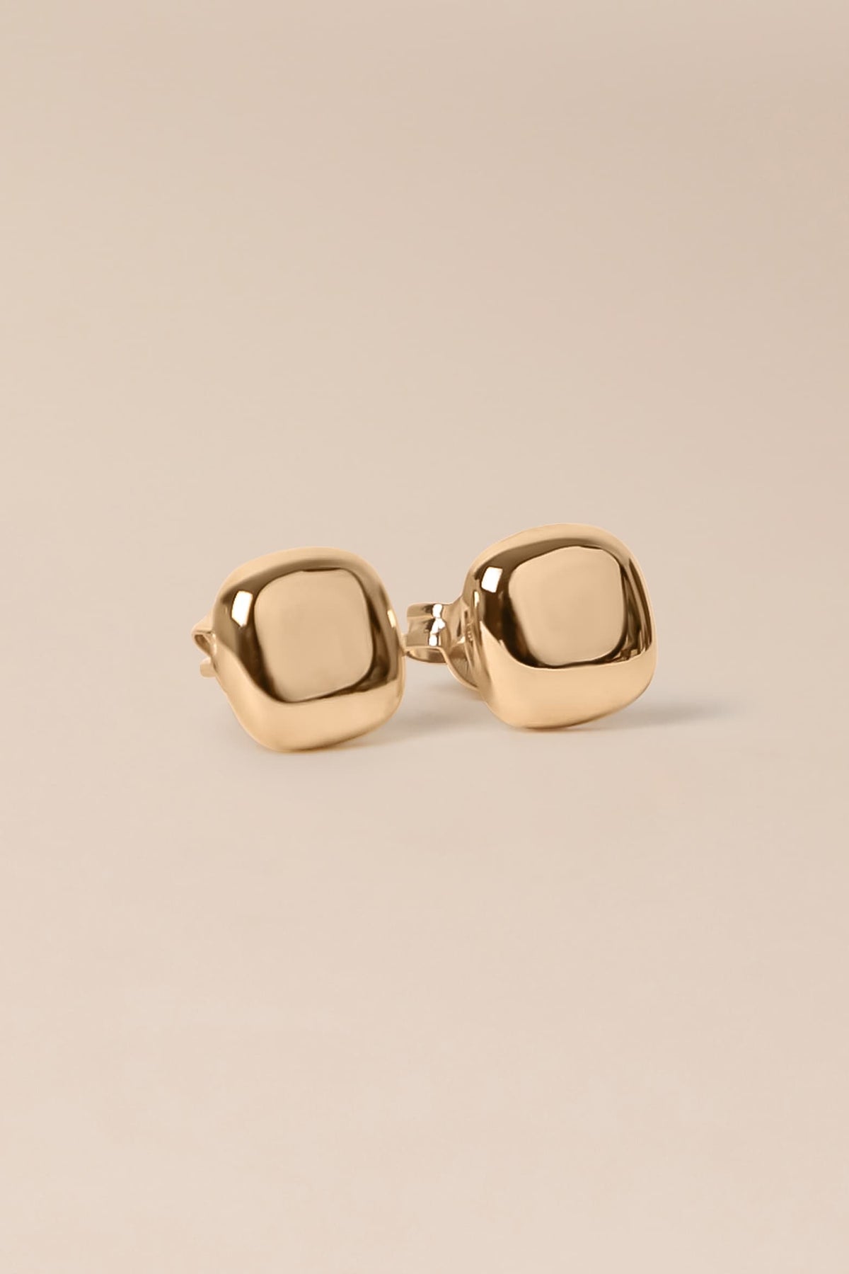Earrings Celi