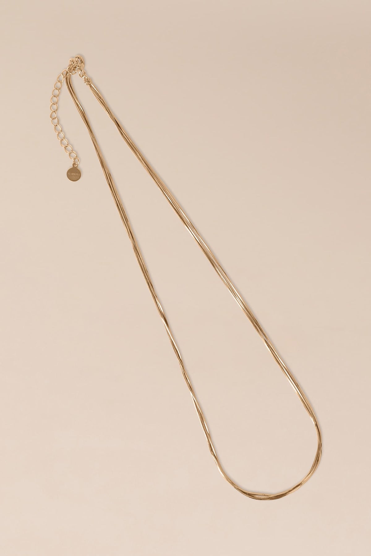 Earrings Celi