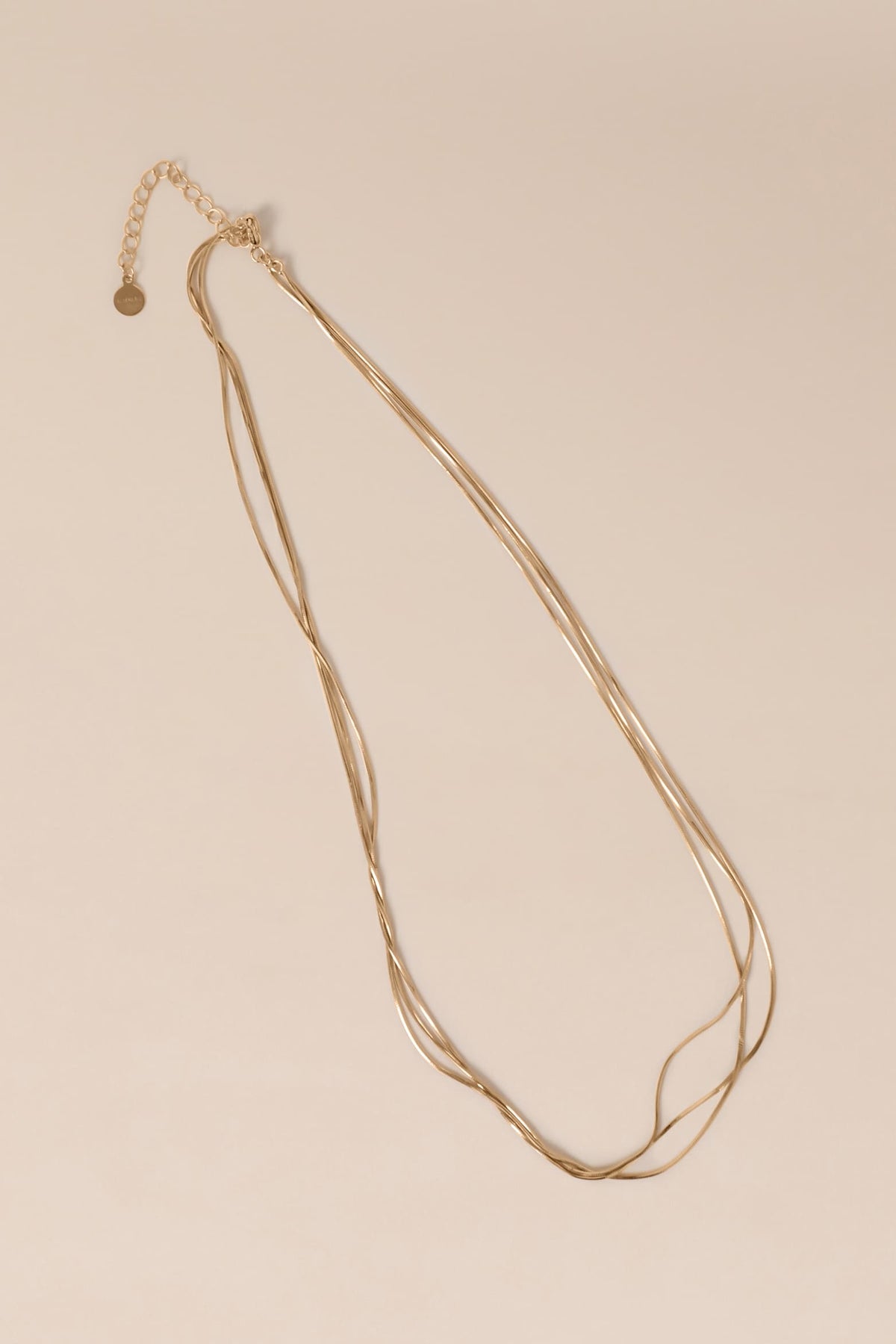 Earrings Celi