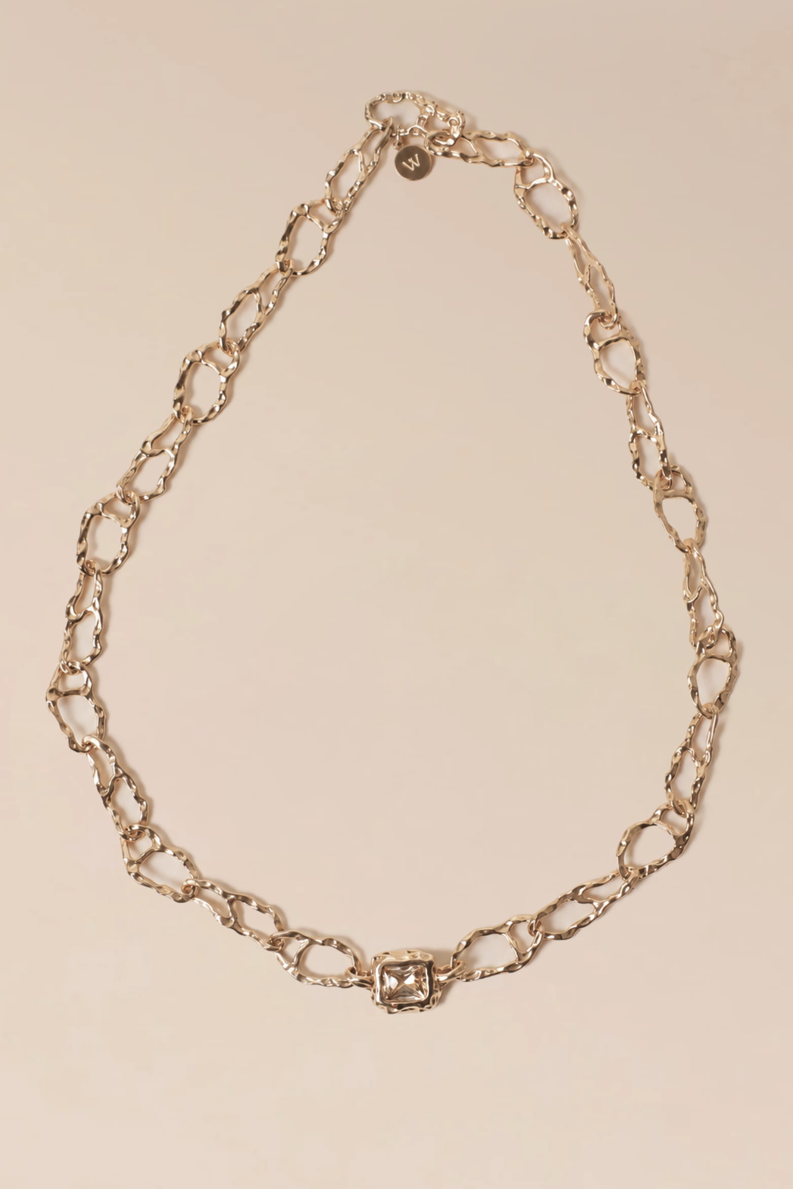 Livia necklace