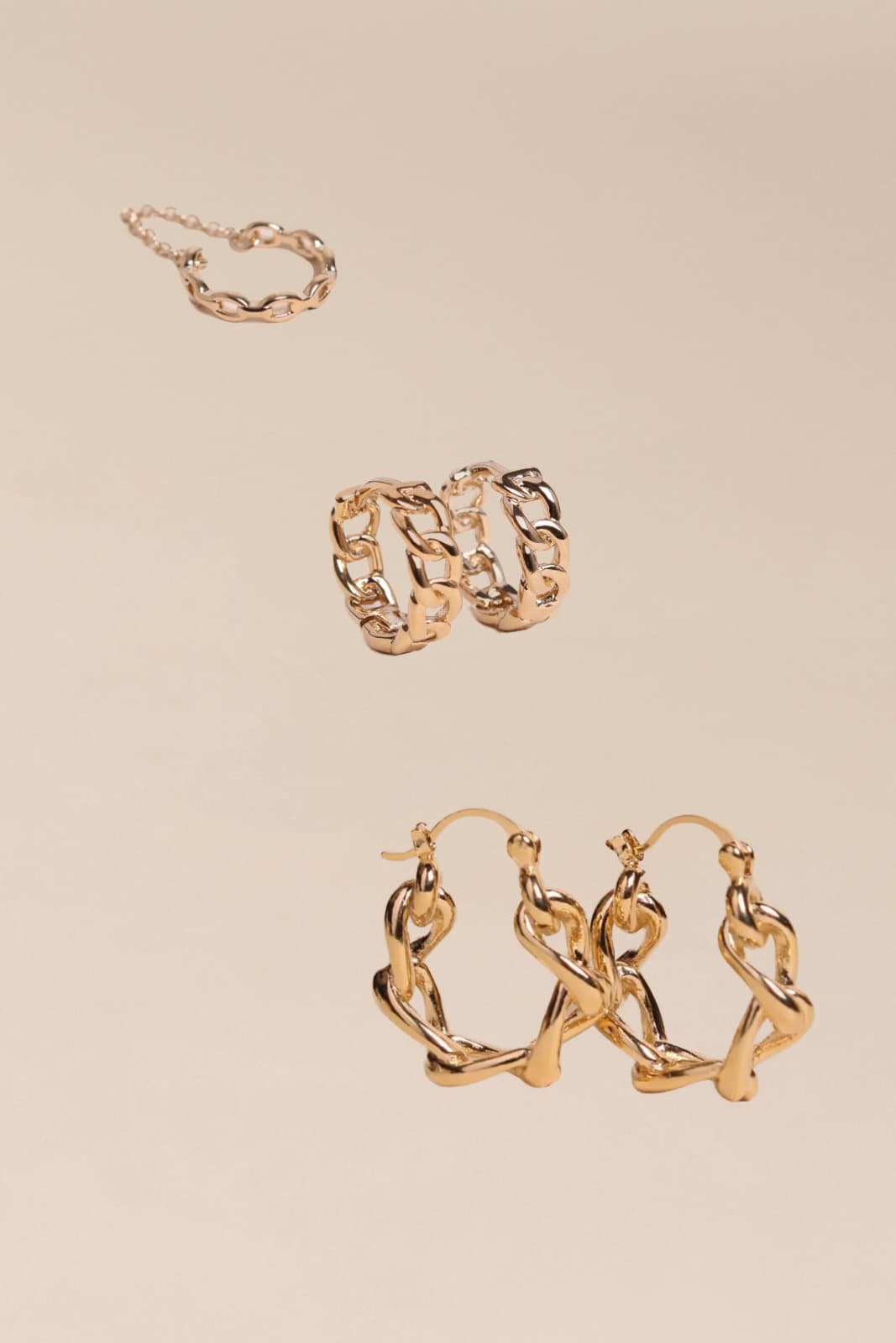 Composition Simone, Imani, Lisboa