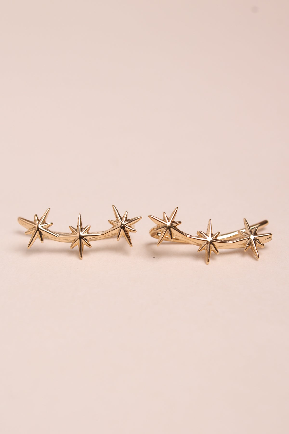 Contours Bianca - waekura