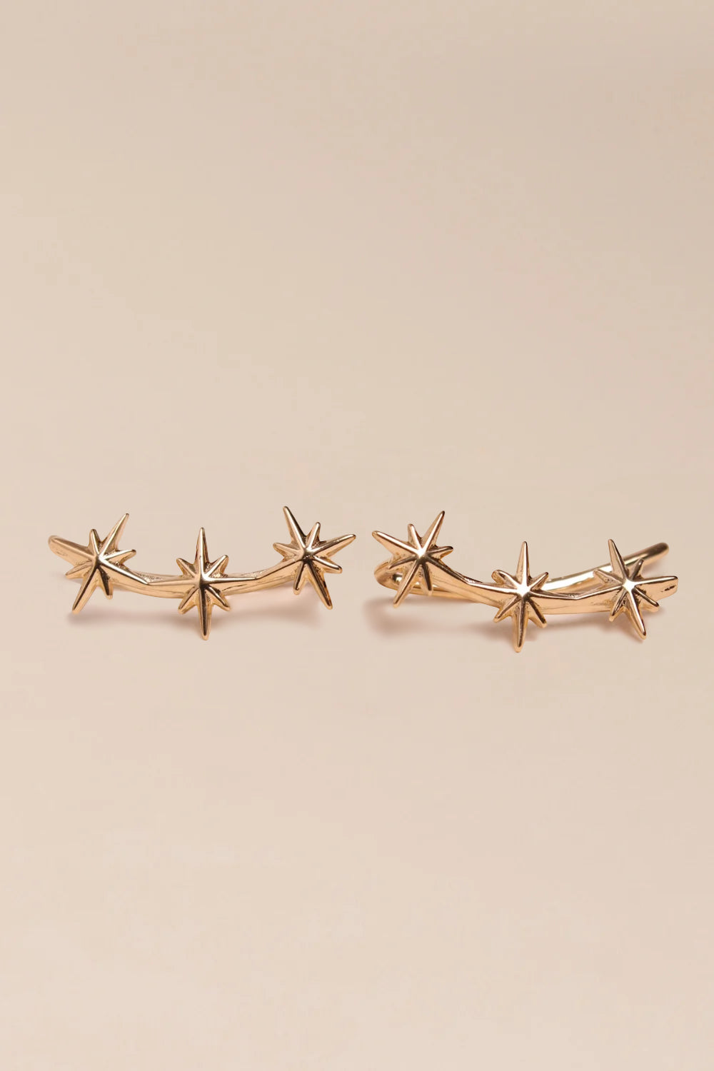 Contours Bianca - waekura