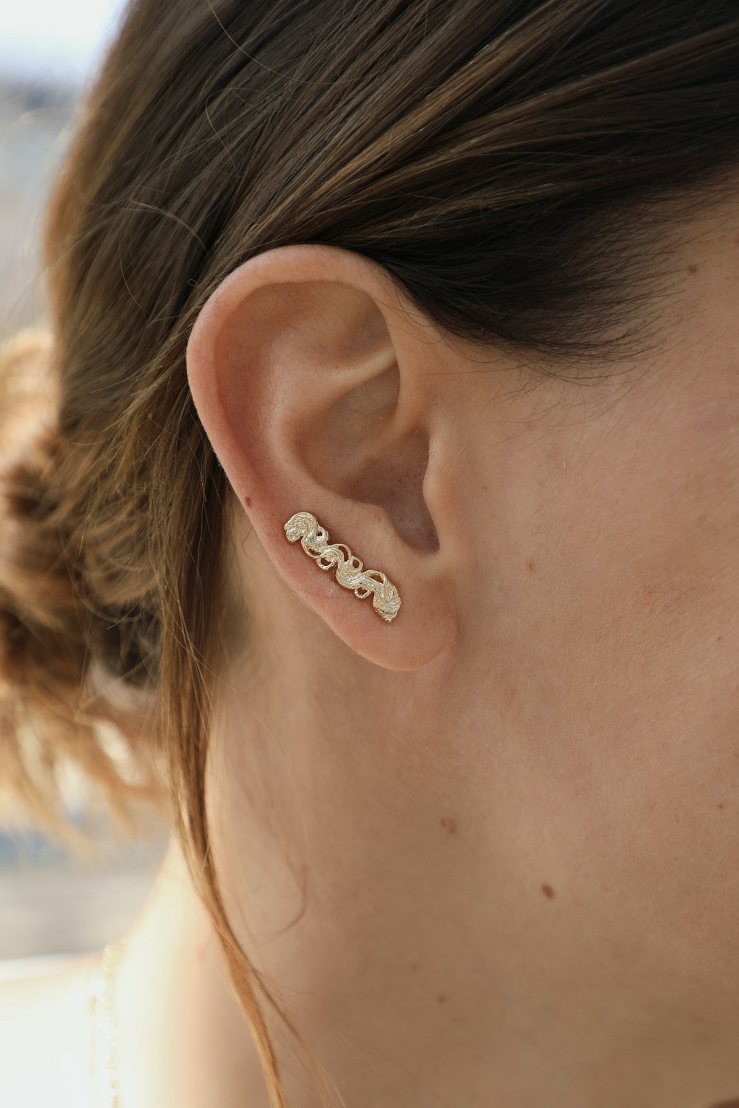 Contours Colette - waekura