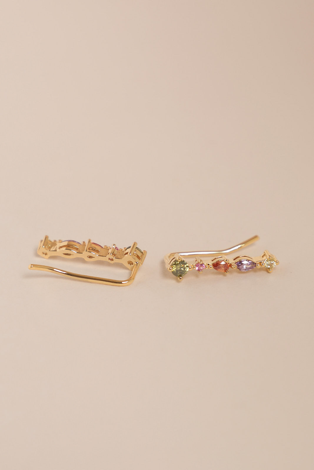 Contours Jude - waekura