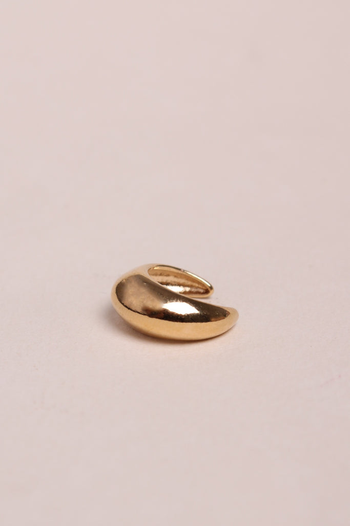Earcuff Mélanie - waekura