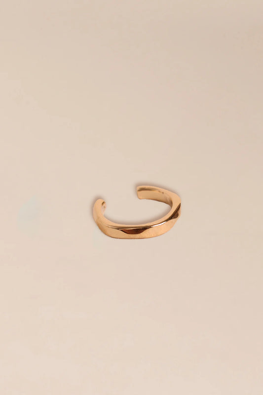 Earcuff Albane - waekura