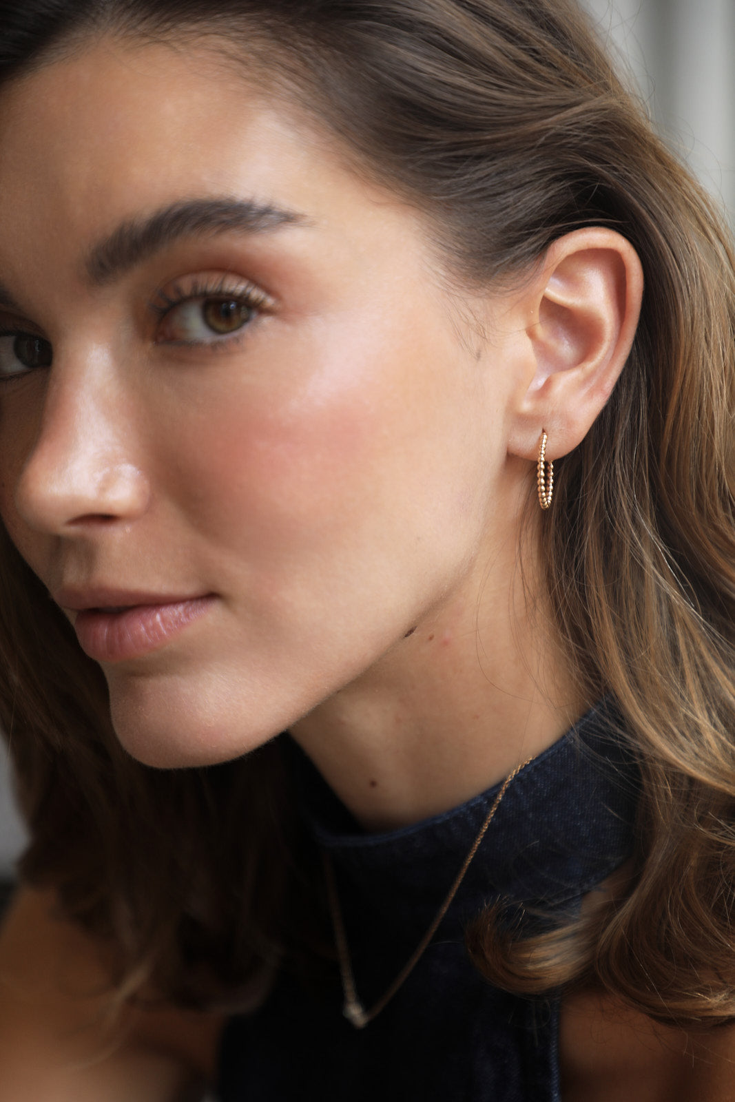 Créoles Élona - waekura