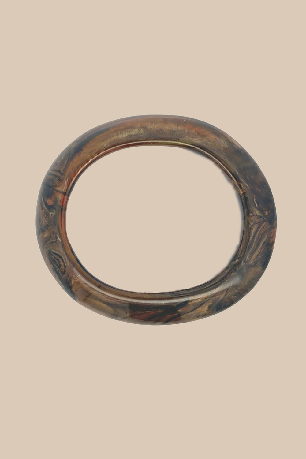 Bracelet Mira - waekura