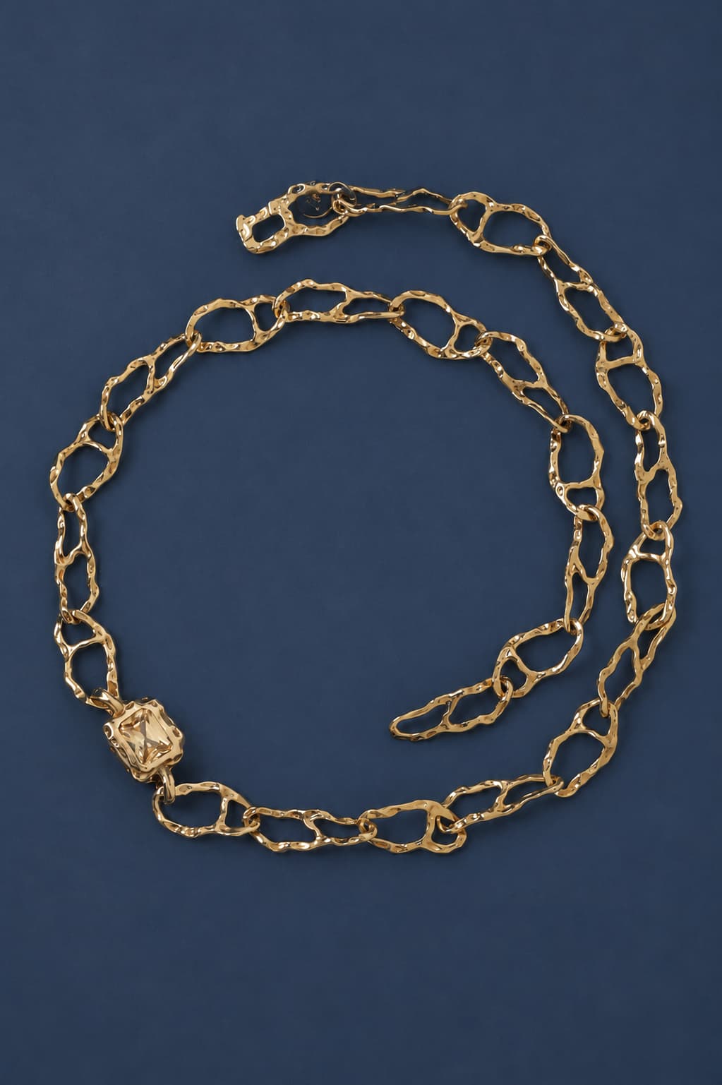 Collier Livia