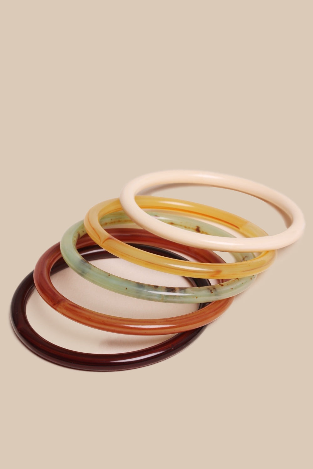 Bracelet fin - waekura