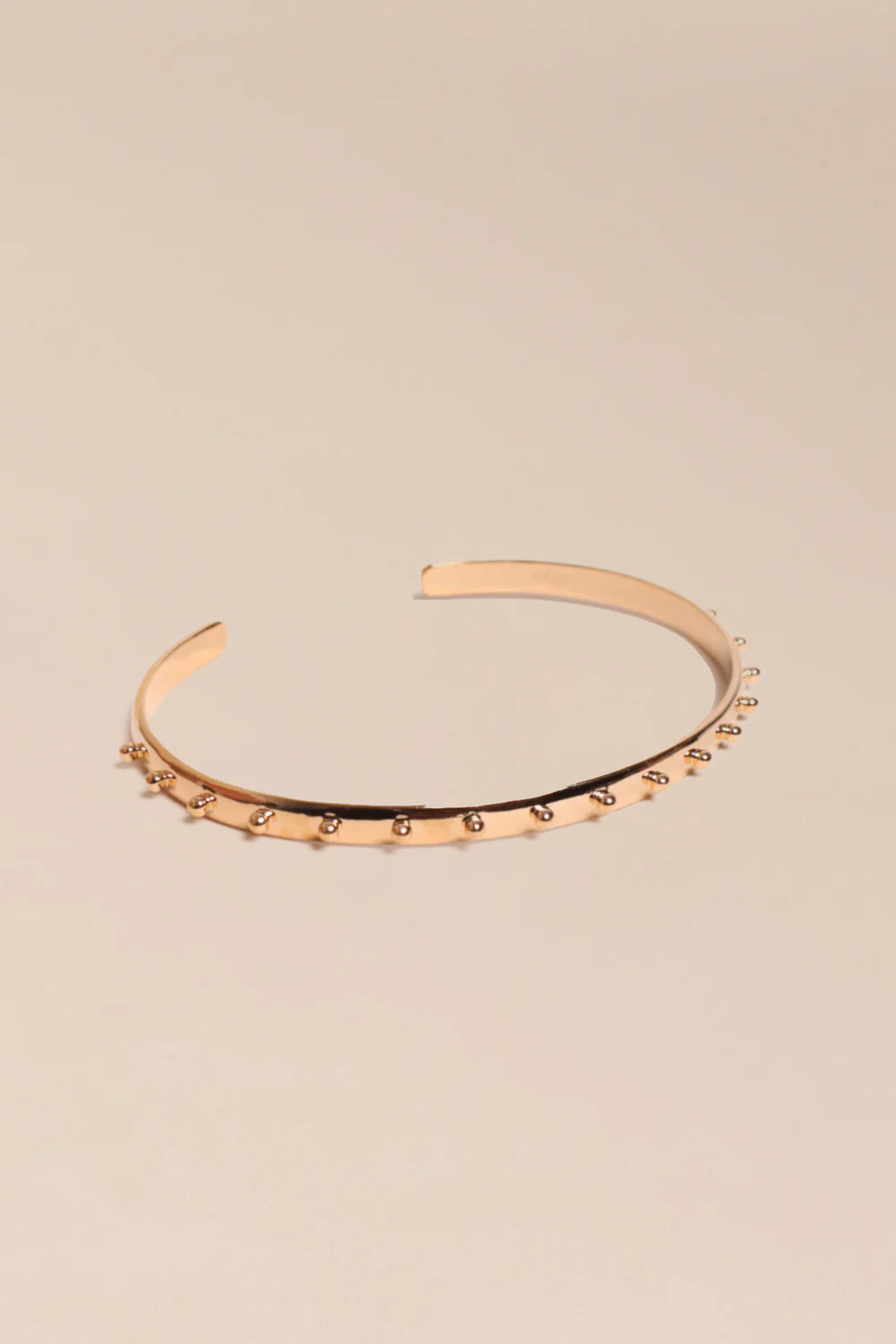 Palma bangle