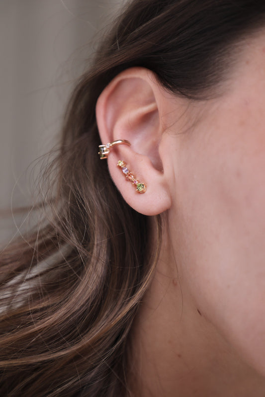 Contours Jude - waekura