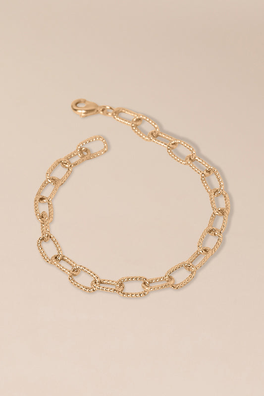 Bracelet Maïeul - waekura