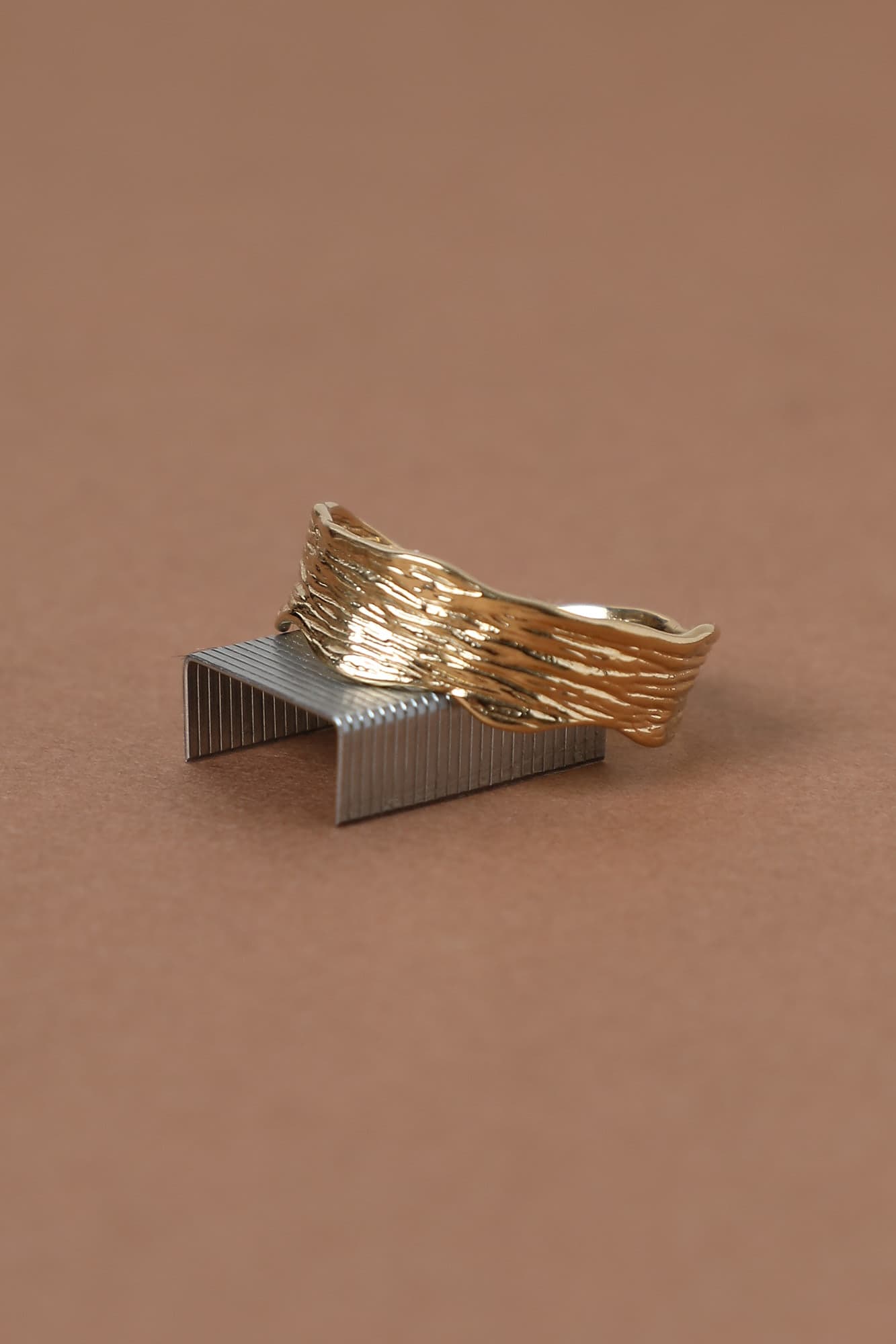 Bague Adonis - waekura