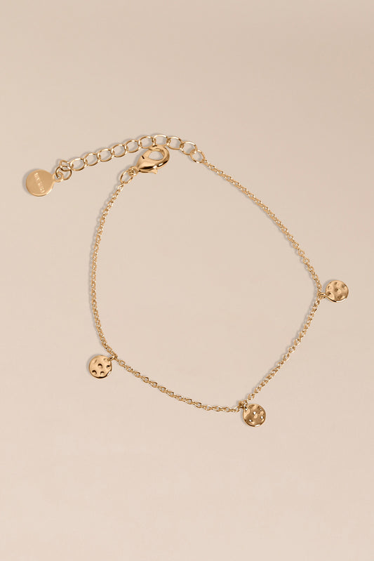 Bracelet Noa - waekura