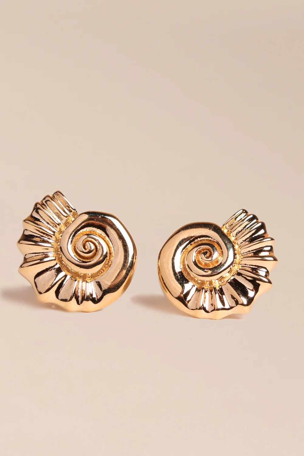 Clous Noélie - waekura