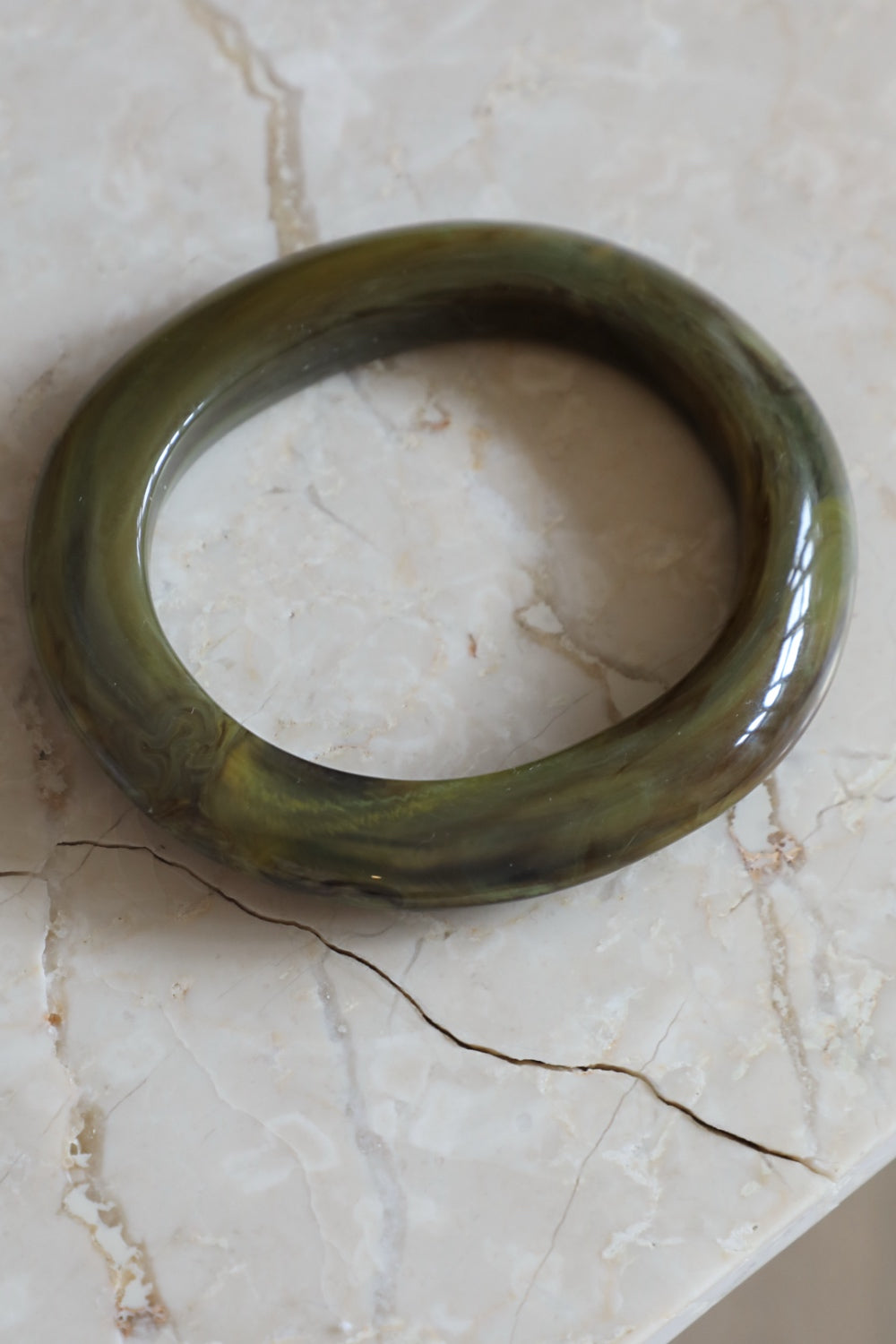 Bracelet Mira - waekura