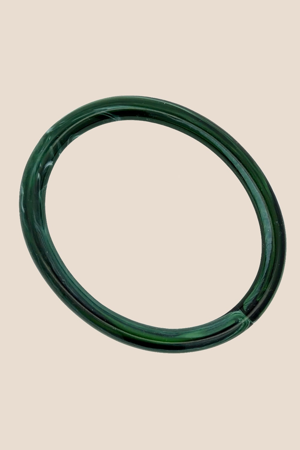 Trio Ada - waekura